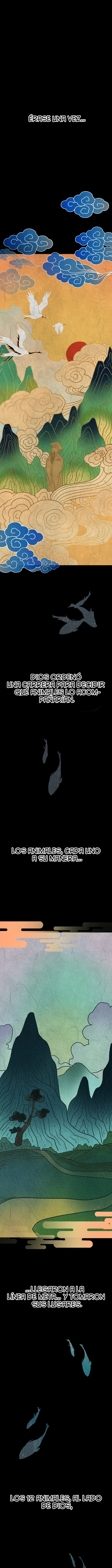 Imagen del capítulo 0.5